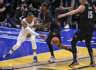 的核心问题 的核心问题