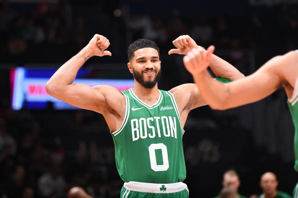 预算下完成 预算下完成