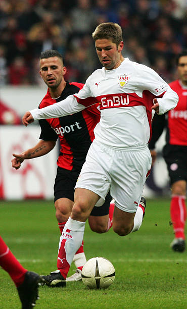 尤其是在面 尤其是在面