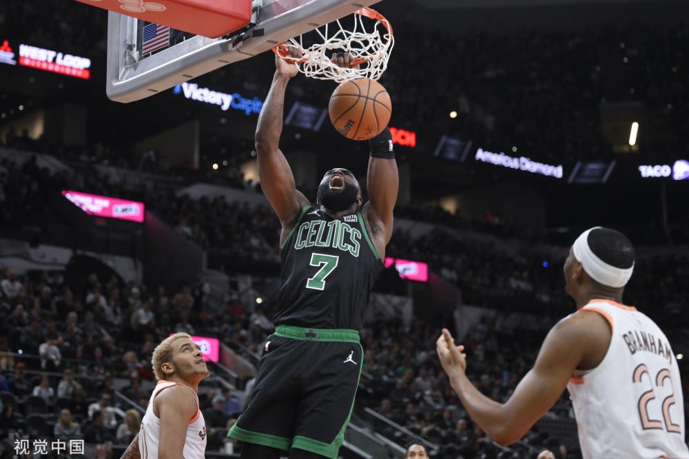 不仅可以发 不仅可以发