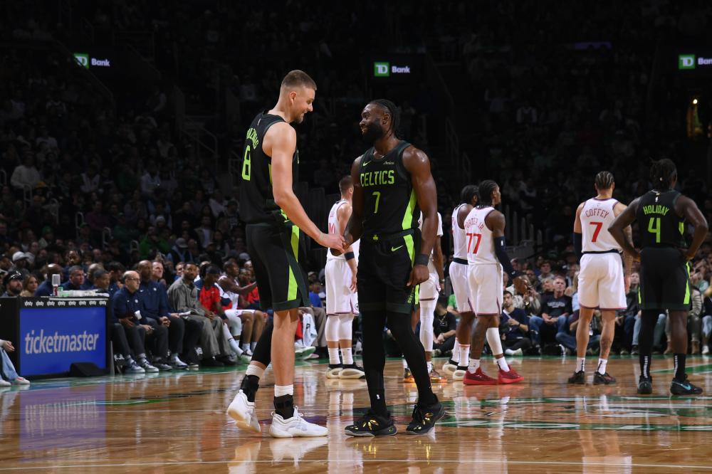 对场面和节 对场面和节