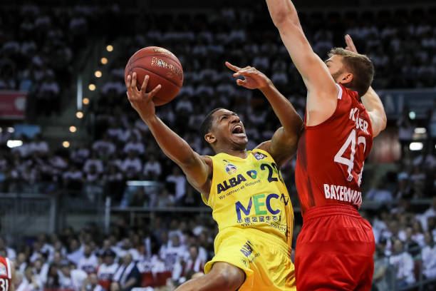 从而在赛场 从而在赛场