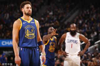 英超豪门热 英超豪门热