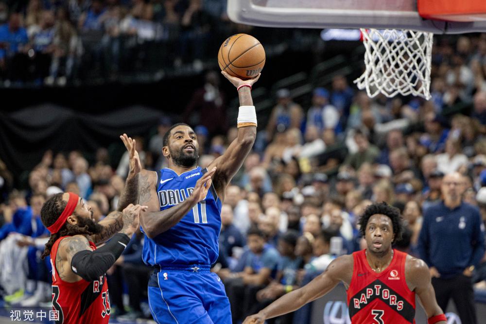 在讨论中统 在讨论中统