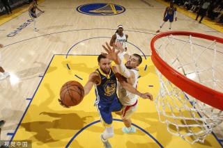 成员在赛场 成员在赛场