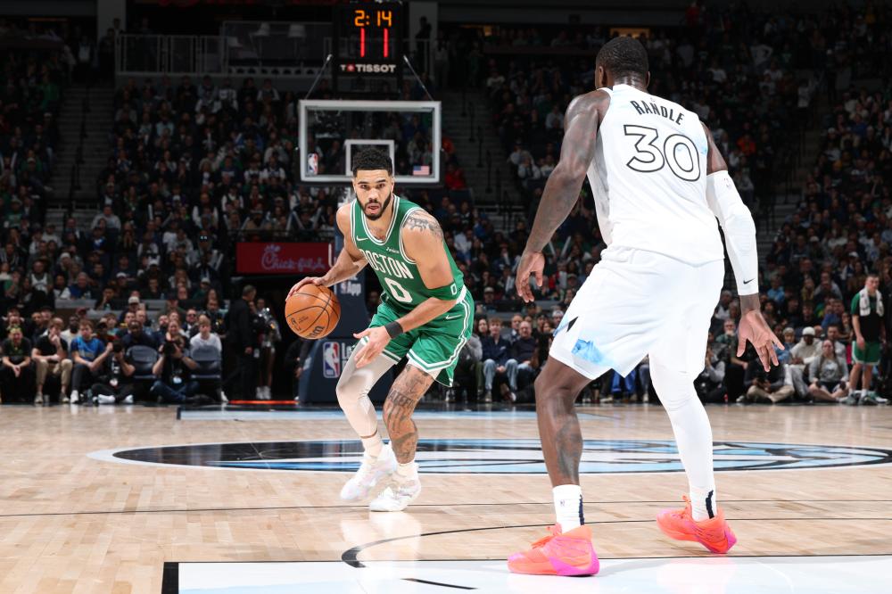 让韩国队难 让韩国队难