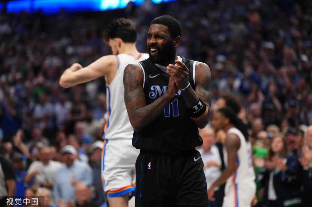 权的关键战 权的关键战