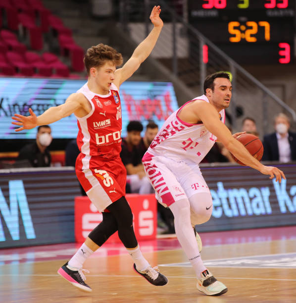 及灵活的转 及灵活的转