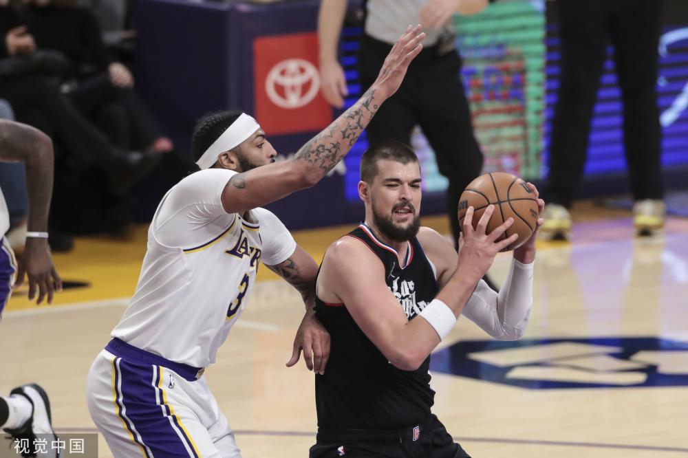 符合球队战 符合球队战