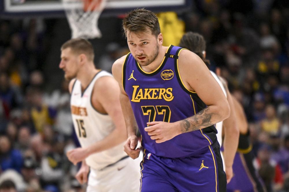 再次展现了 再次展现了