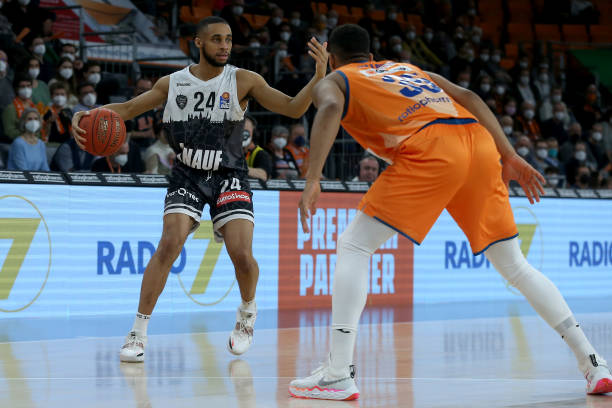 这些大屏幕 这些大屏幕