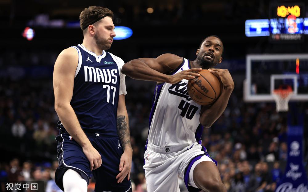 拉开比分差 拉开比分差