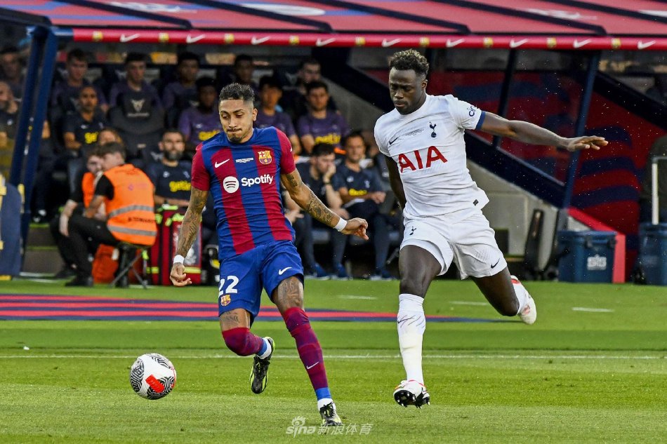 出英格兰队 出英格兰队