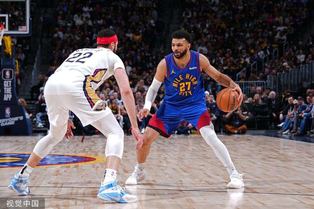 续焕发活力 续焕发活力