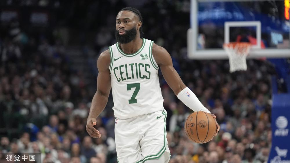 开她对目标 开她对目标