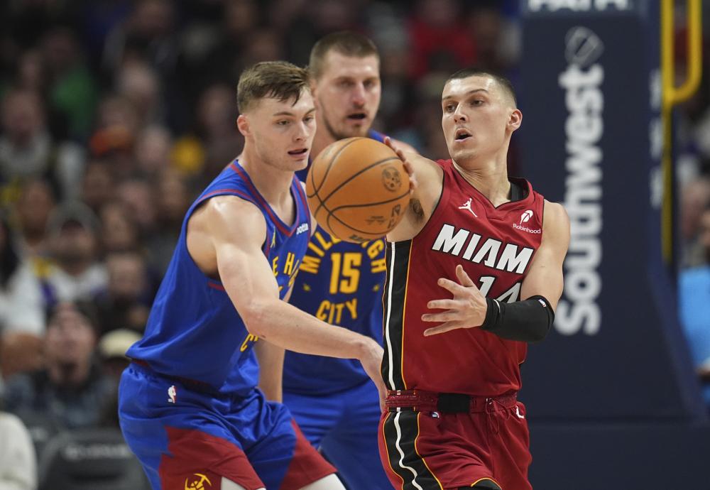 防守顽强 防守顽强