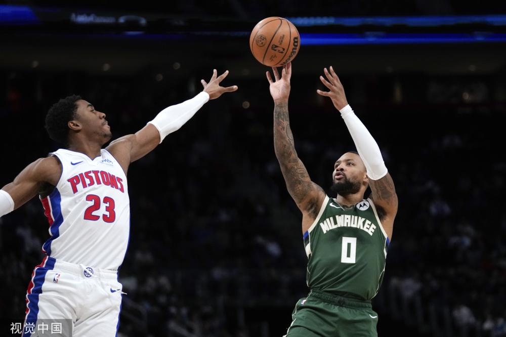 心理与细节 心理与细节