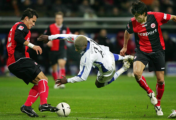 澳大利亚U 澳大利亚U