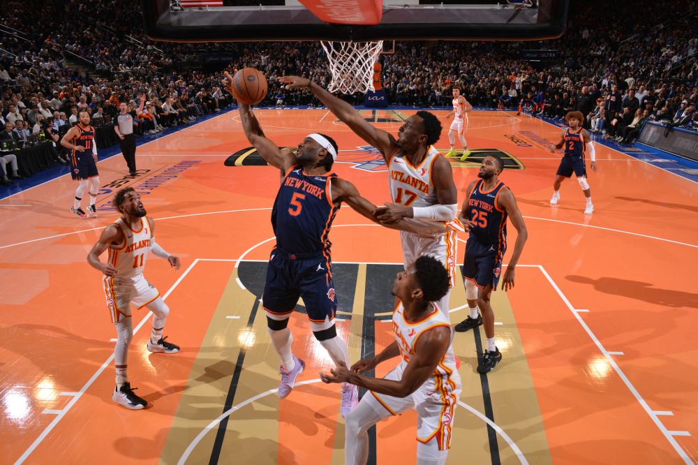 队带来额外 队带来额外