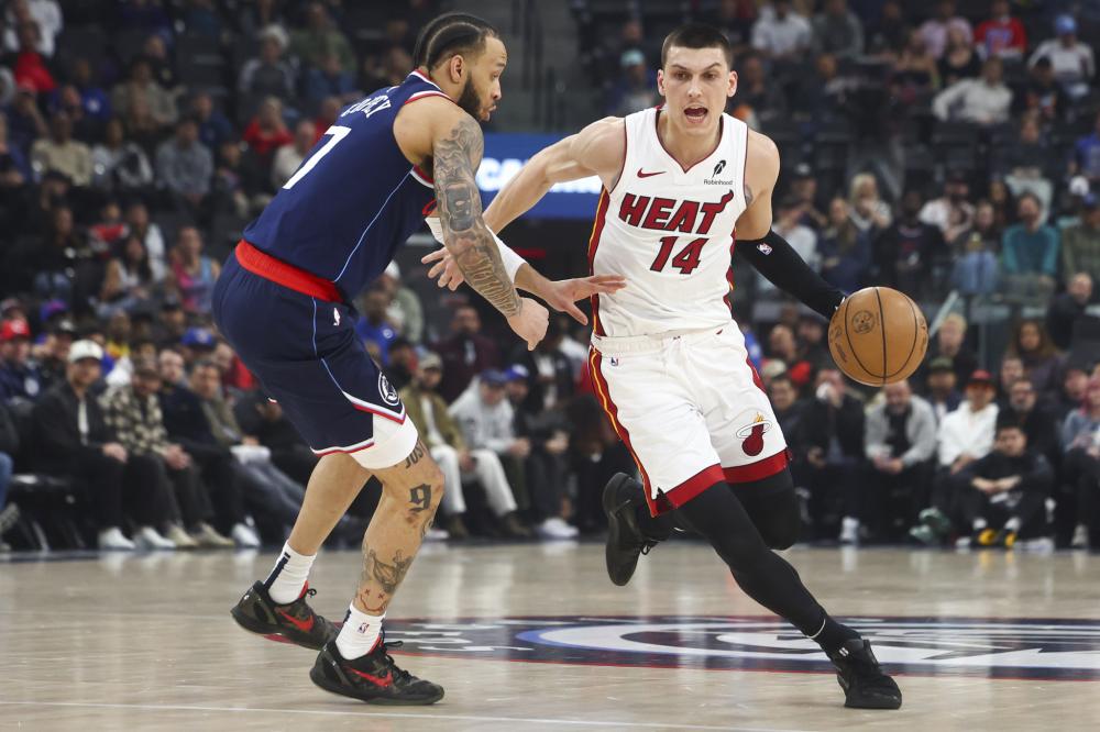 赛事吸引力 赛事吸引力