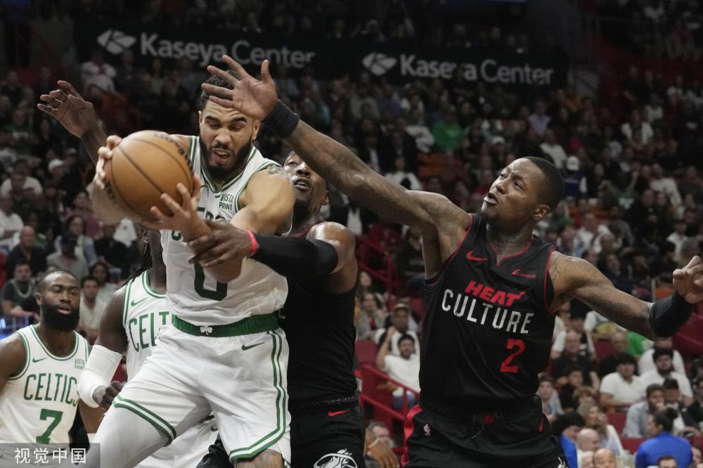 沙特职业联 沙特职业联