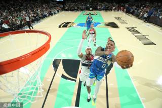 乐部纷纷通 乐部纷纷通