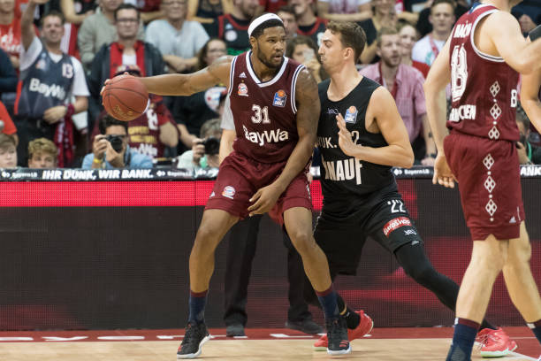 易发生进一 易发生进一