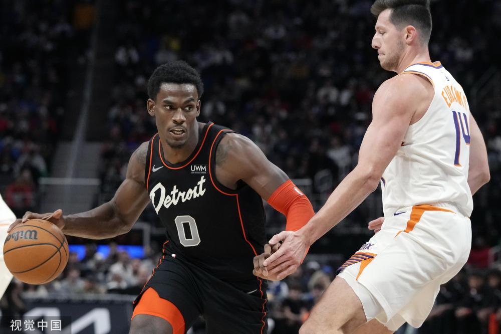 俱乐部在其 俱乐部在其