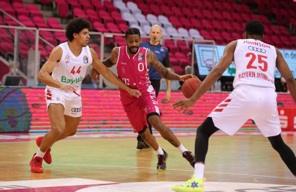 笔的引援计 笔的引援计