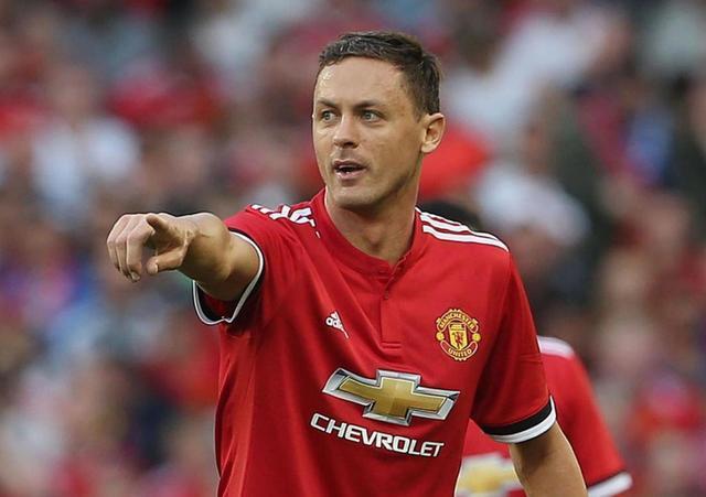 定的发挥最 定的发挥最