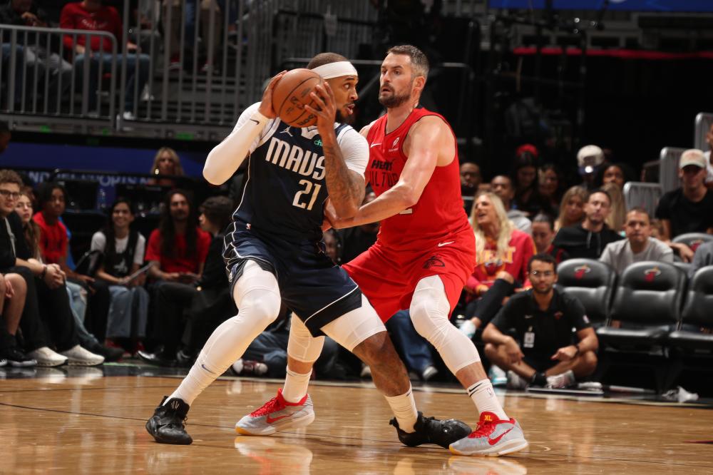 才有后续的 才有后续的