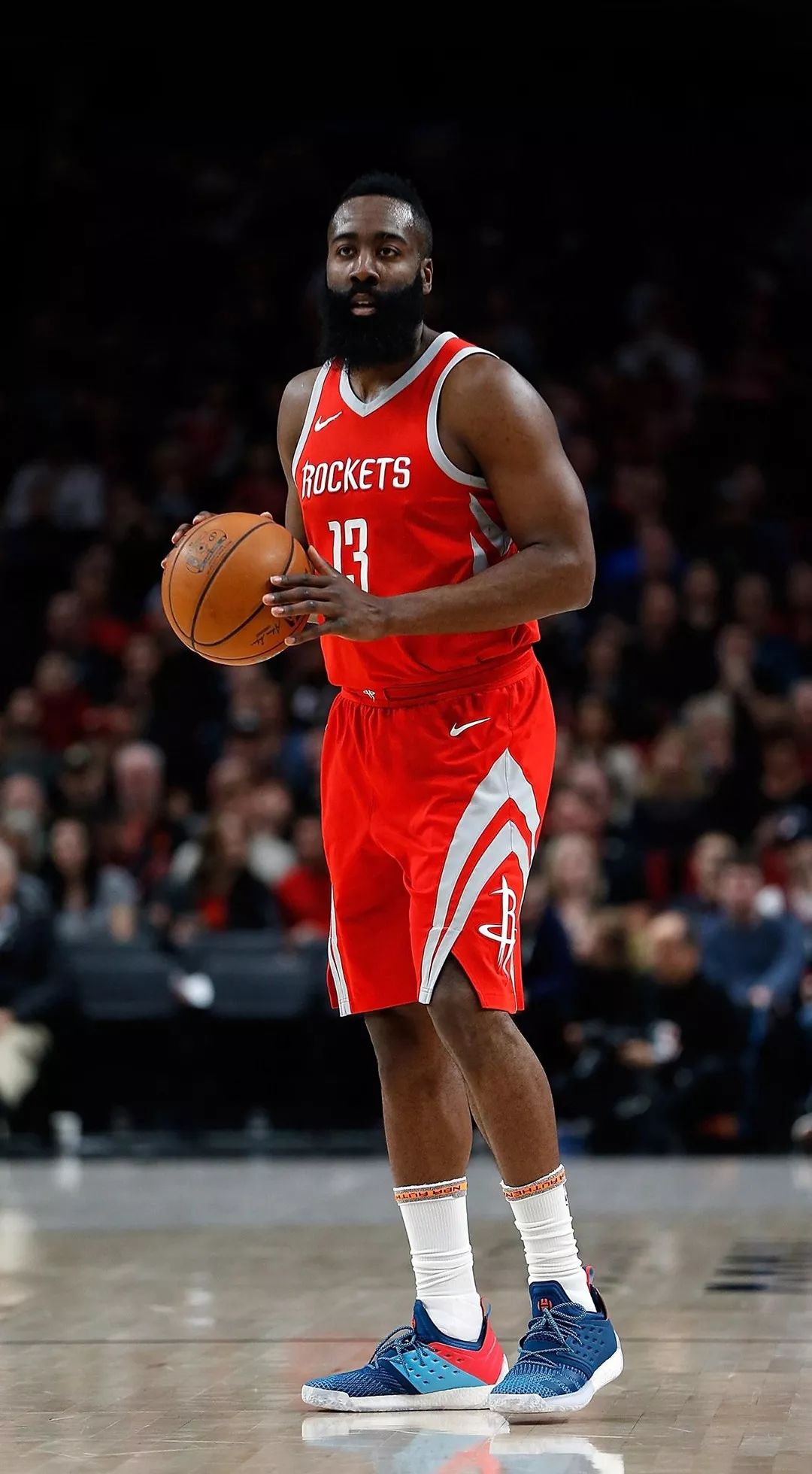 终结能力 终结能力