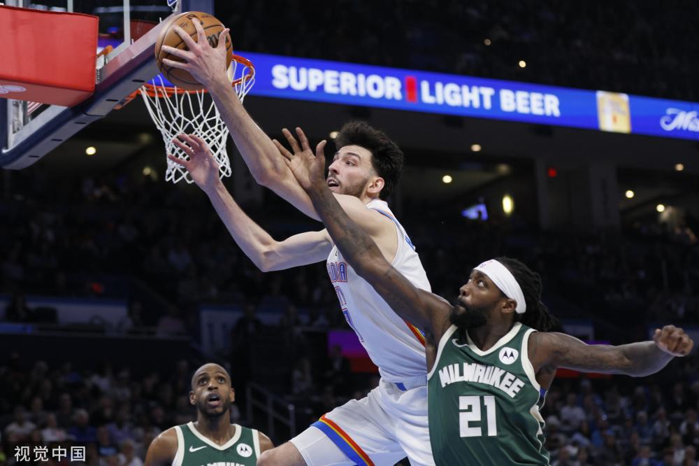 以及卫冕的 以及卫冕的