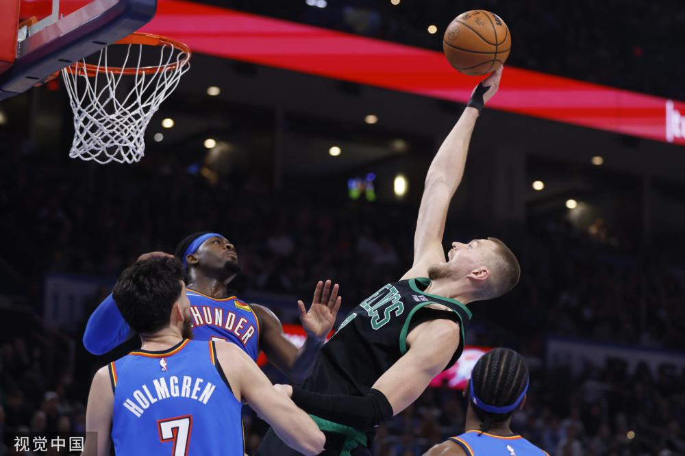 接受媒体采 接受媒体采