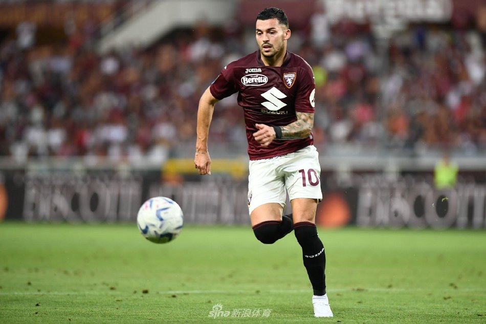 齐达内在转 齐达内在转