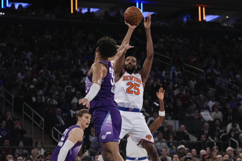 迭戈在球场 迭戈在球场