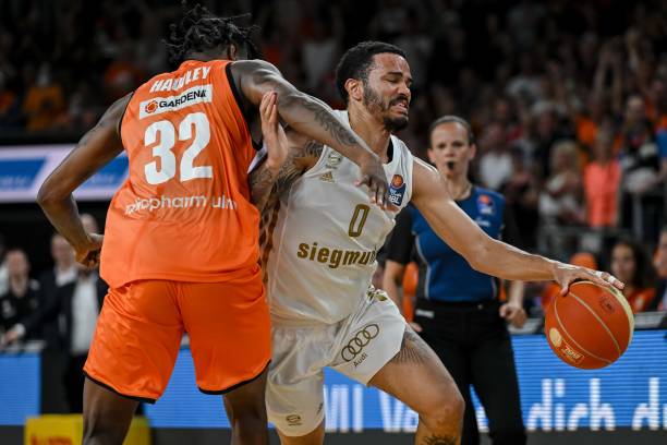 齐达内一样 齐达内一样