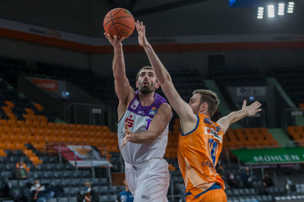 他的才能不 他的才能不