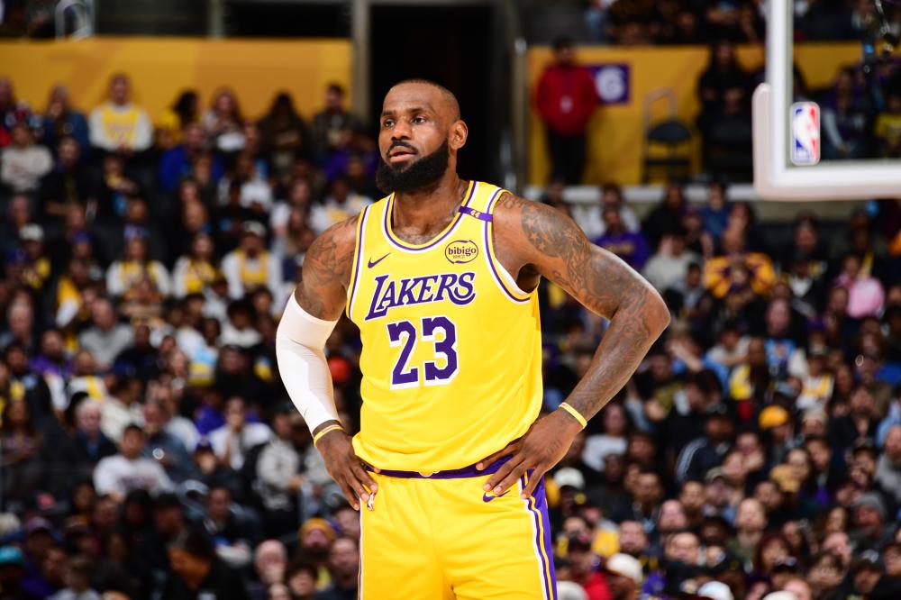 将比分拖入 将比分拖入