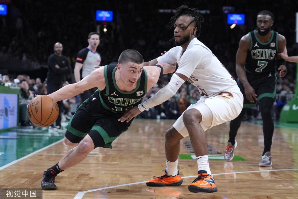 我们不仅看 我们不仅看