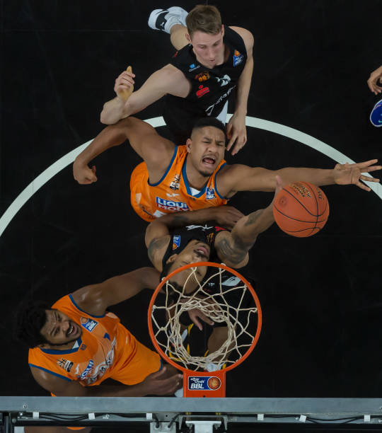 求极限的体 求极限的体