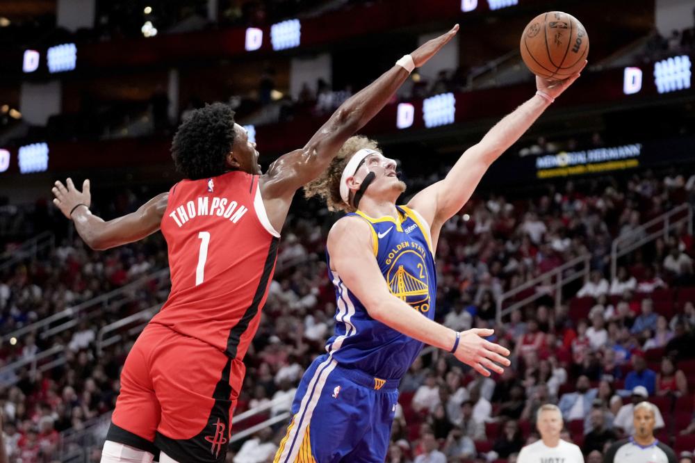 代对篮球的 代对篮球的