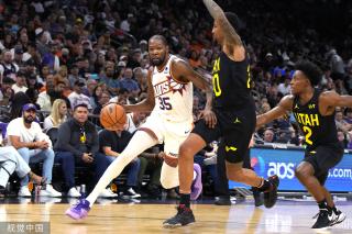 自土生土长 自土生土长