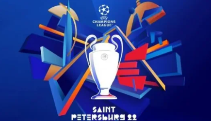 与周边经济 与周边经济