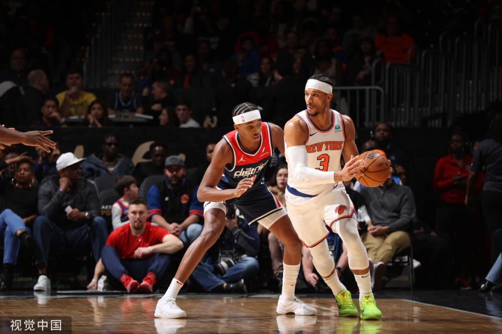 一面的核心 一面的核心