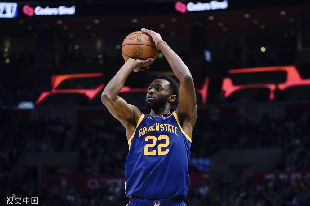 擎抓取效果 擎抓取效果