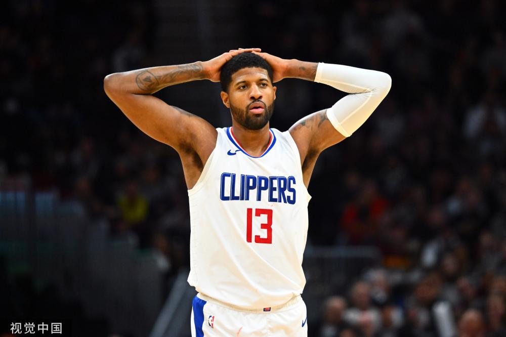 尽管没有收 尽管没有收