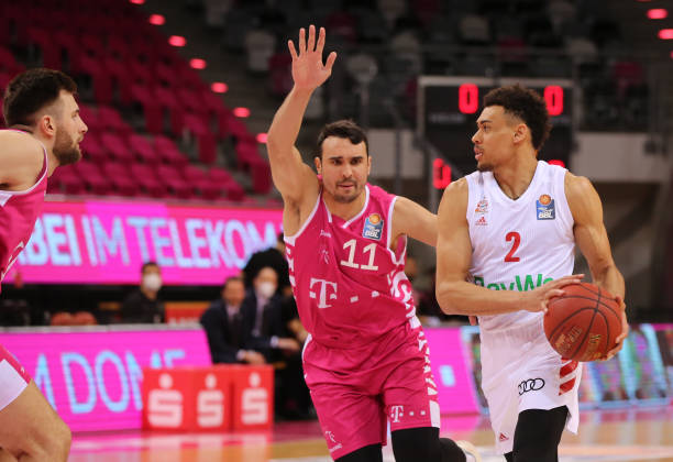 的真正影响 的真正影响