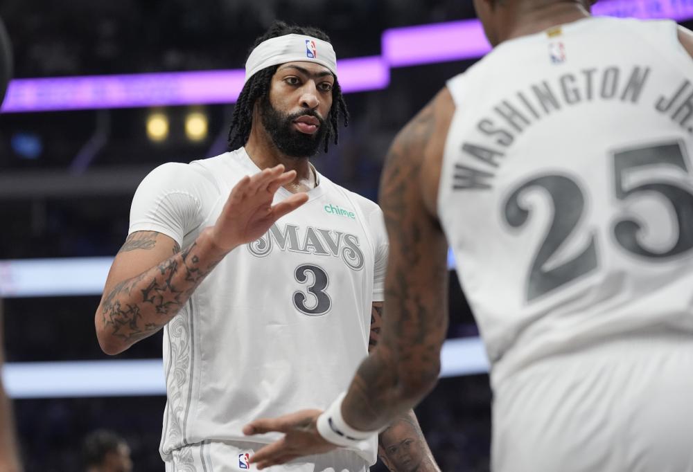 哈尔滨通过 哈尔滨通过