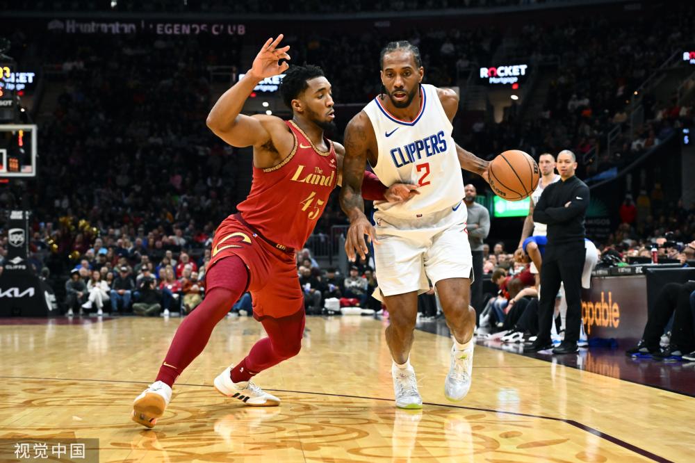 运动会火种 运动会火种